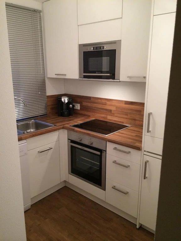 Ferienhaus Spo 54 Grad Sankt Peter-Ording Dış mekan fotoğraf